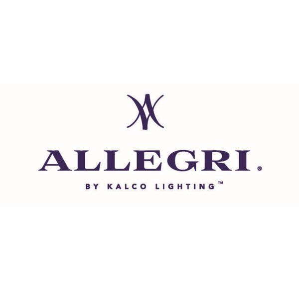 Zero Allegri