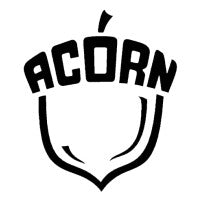 Zero ACORN MANUFACTURING