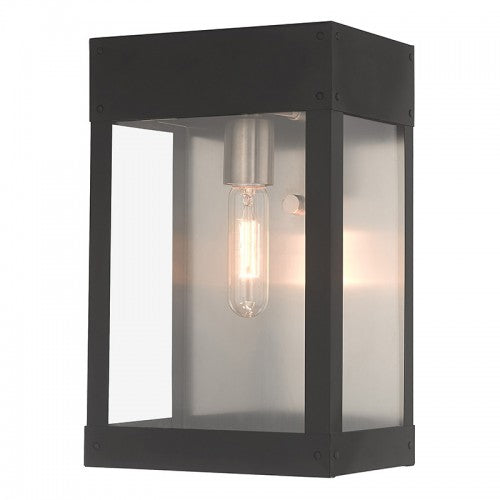 Landscape Lighting
