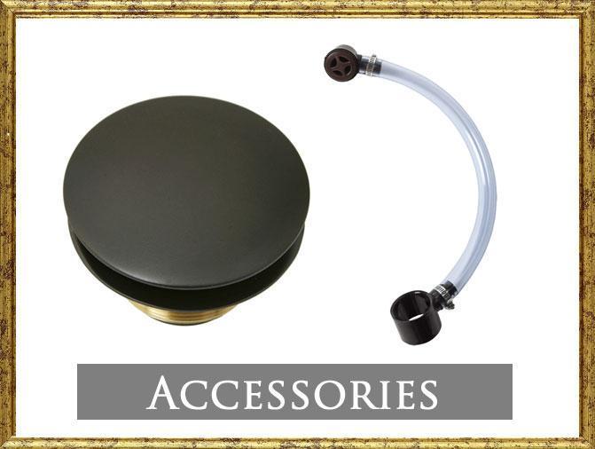BATHROOM ACCESSORIES ANTIQUE HARDWARE SUPPLY