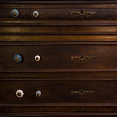 Cabinet Hardware Shop By Material | Authentic Craftsmanship