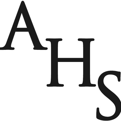 Zero ALL AHS