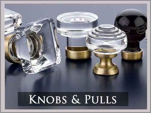 CABINET KNOBS AND CABINET PULLS ANTIQUE HARDWARE SUPPLY