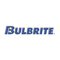 Zero Bulbrite