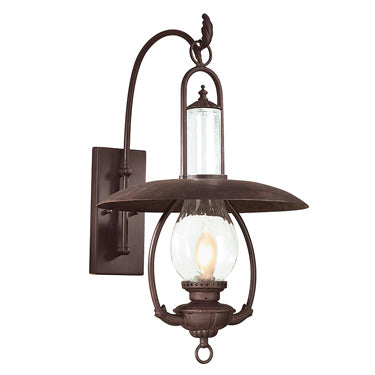 LA GRANGE COLLECTION