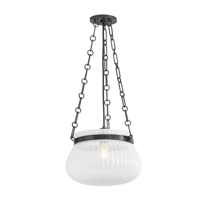 ##Antique Hardware## GRANBY Pendant