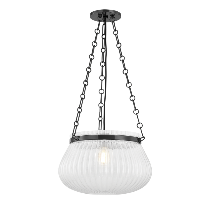 ##Antique Hardware## GRANBY Pendant