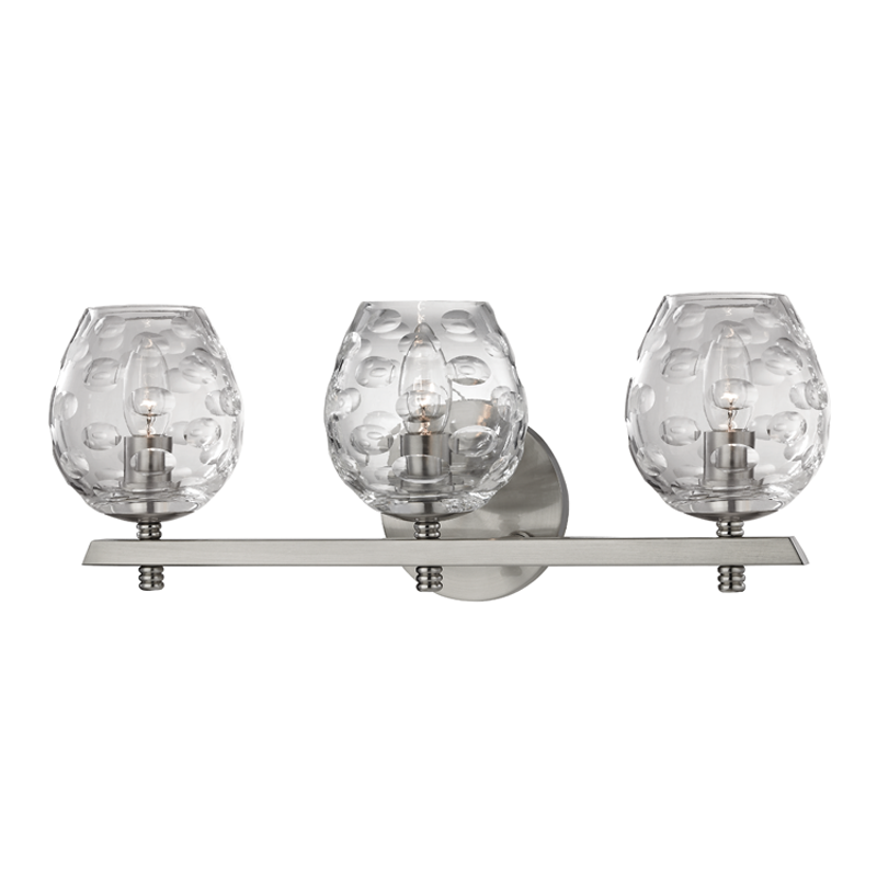 ##Antique Hardware## Burns Bath and Vanity