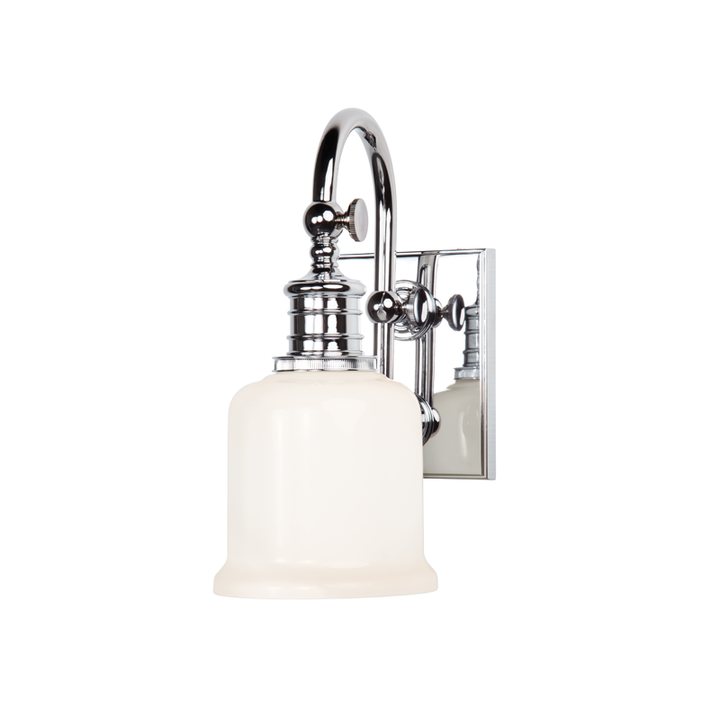 ##Antique Hardware## Keswick Bath and Vanity