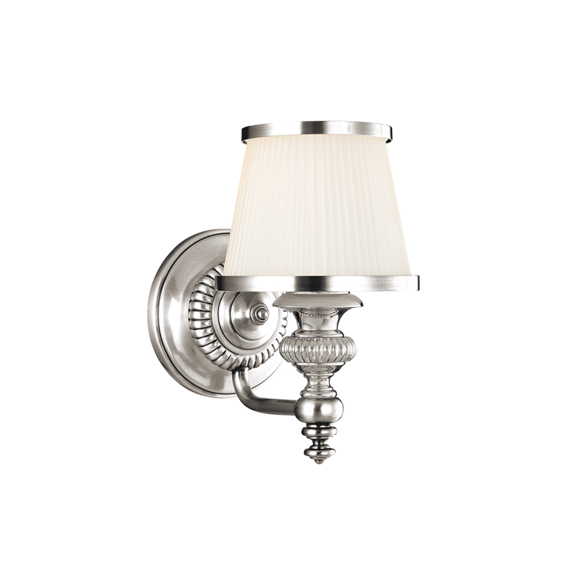 ##Antique Hardware## Milton Bath and Vanity
