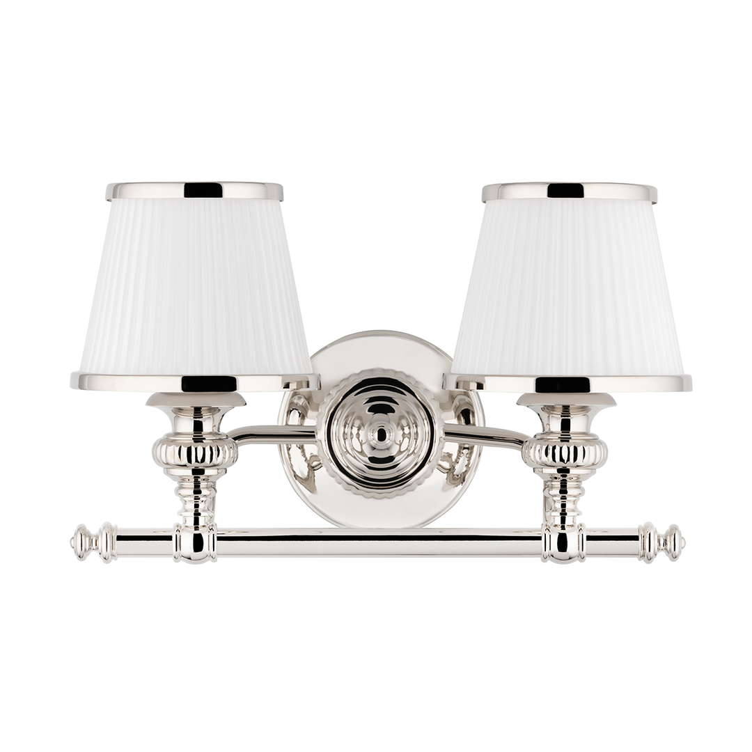 ##Antique Hardware## Milton Bath and Vanity