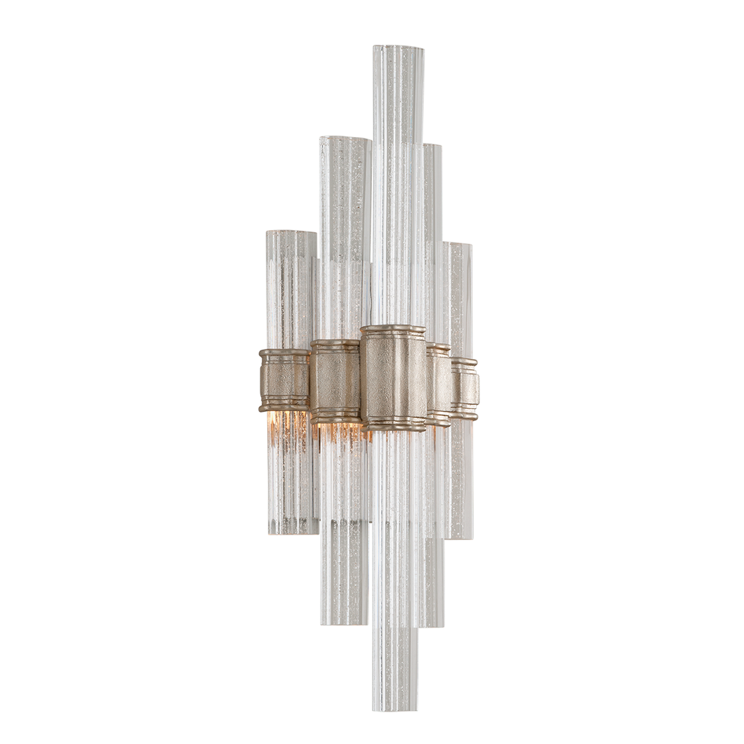 Corbett Lighting 