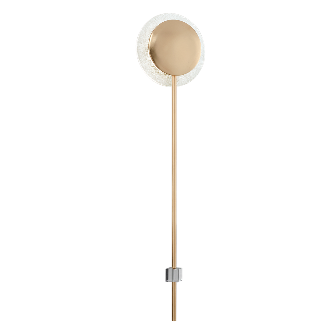 Corbett Lighting 