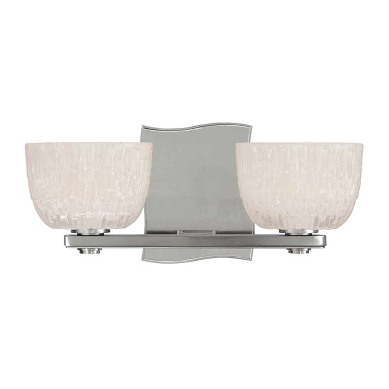 Antique Hardware Cove Neck Bath and Vanity Bath and Vanity