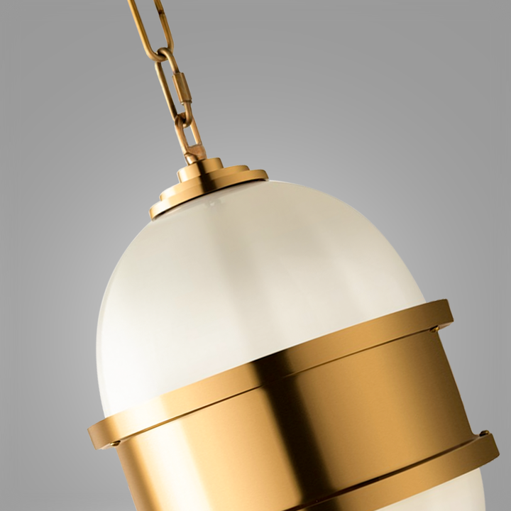 Corbett Lighting 