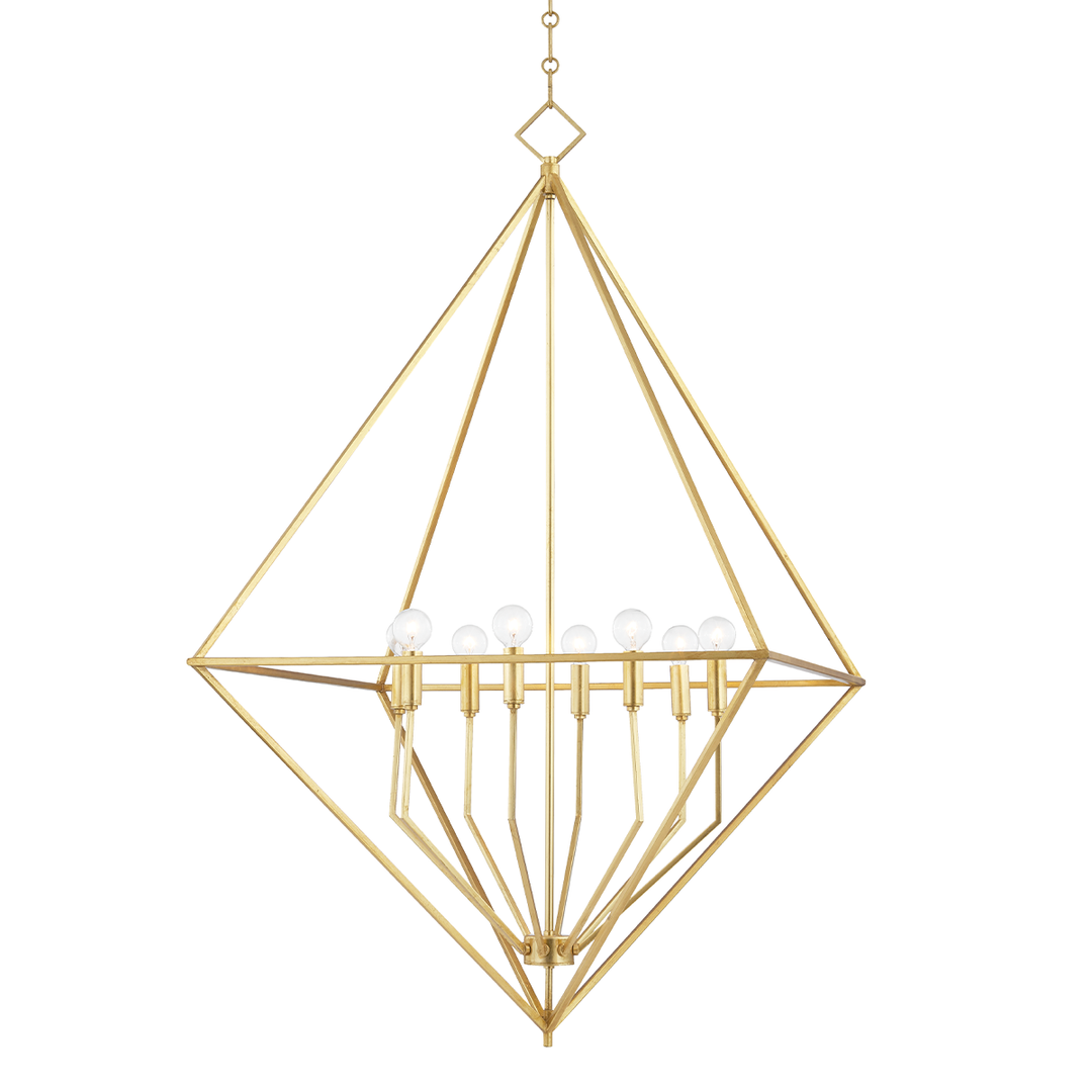 Antique Hardware Haines Lantern Lantern