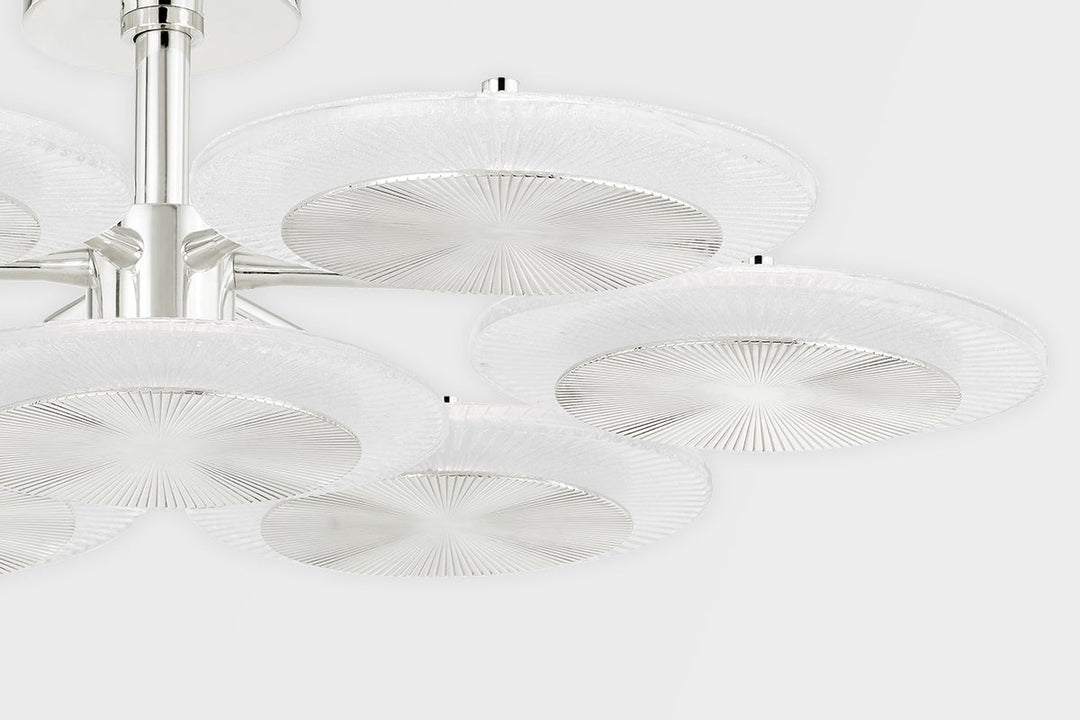 Corbett Lighting 