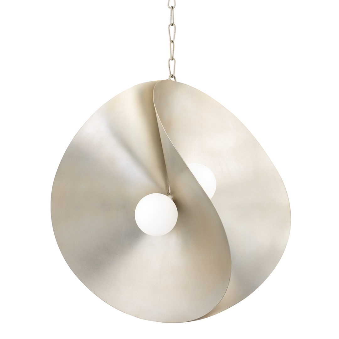 Corbett Lighting 