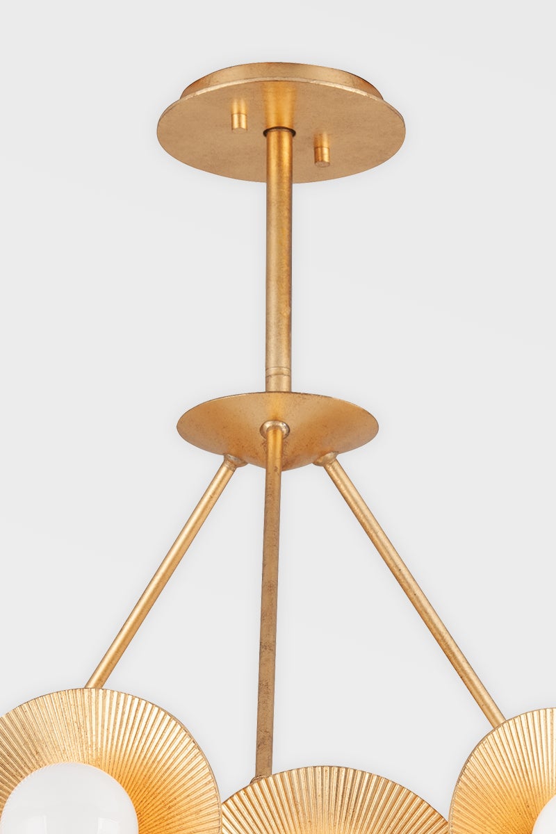Corbett Lighting 