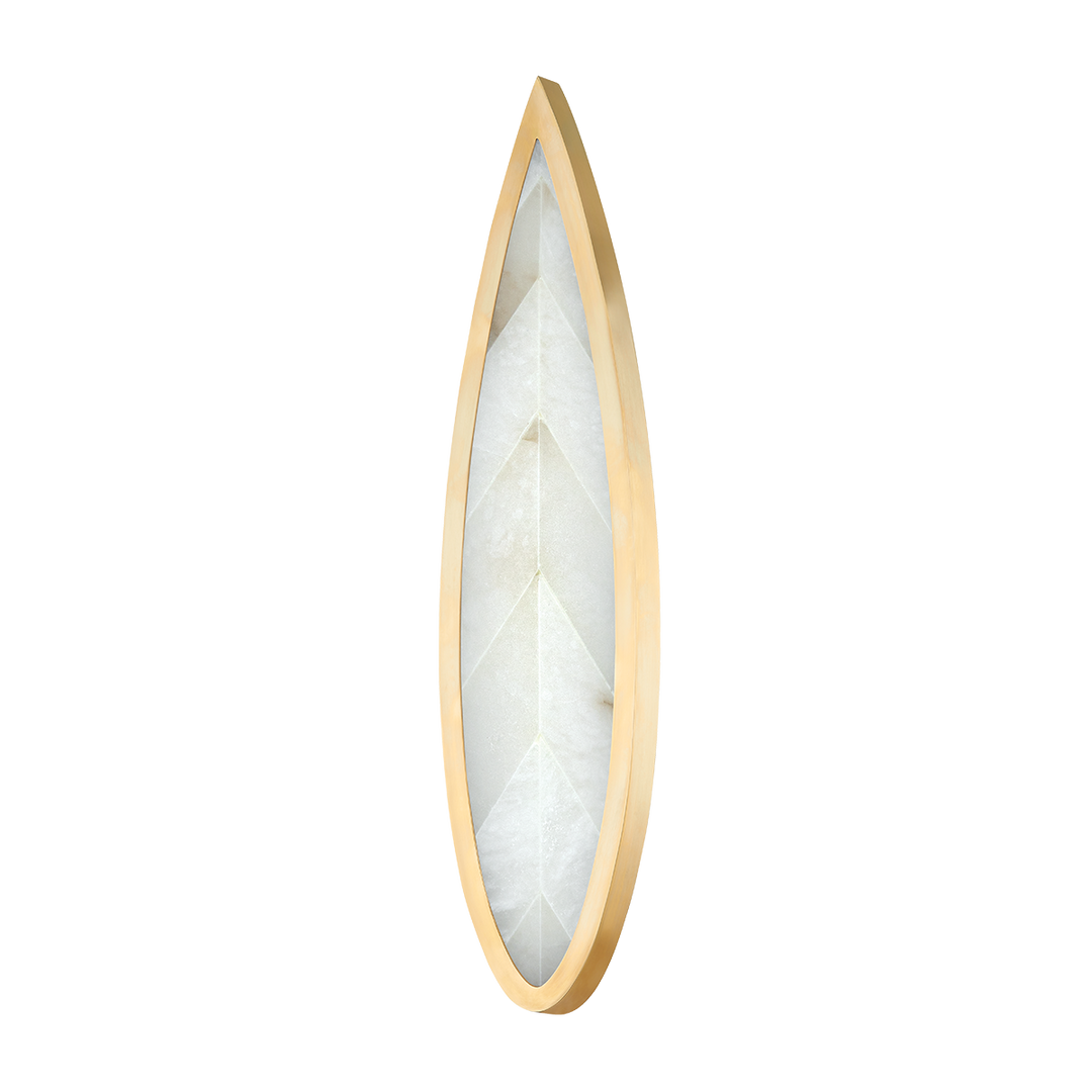 Corbett Lighting 