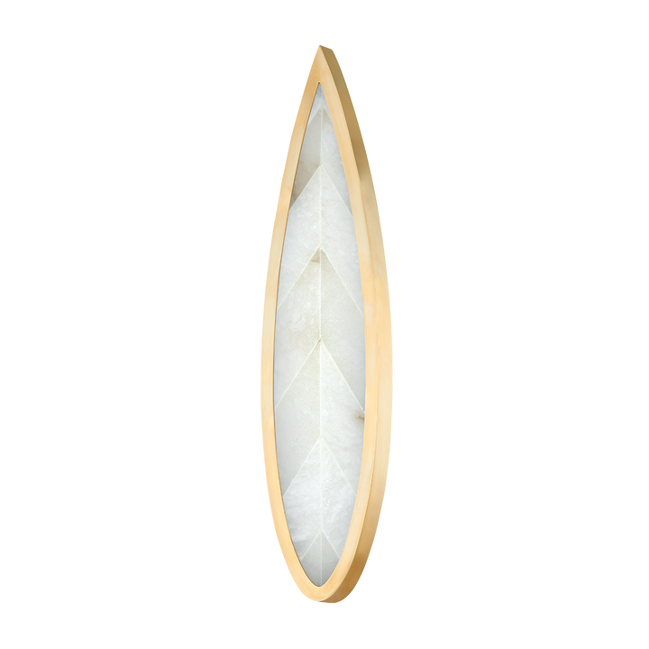 Corbett Lighting 