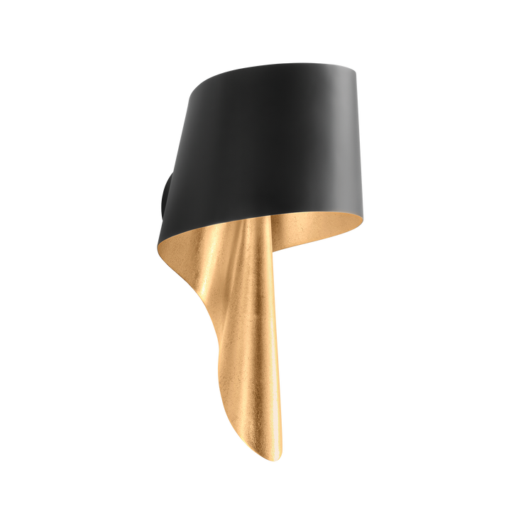 Corbett Lighting 