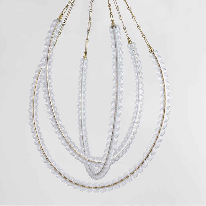Corbett Lighting 