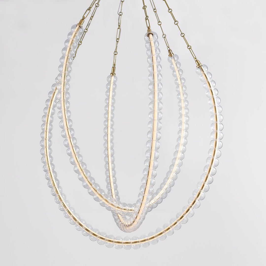 Corbett Lighting 