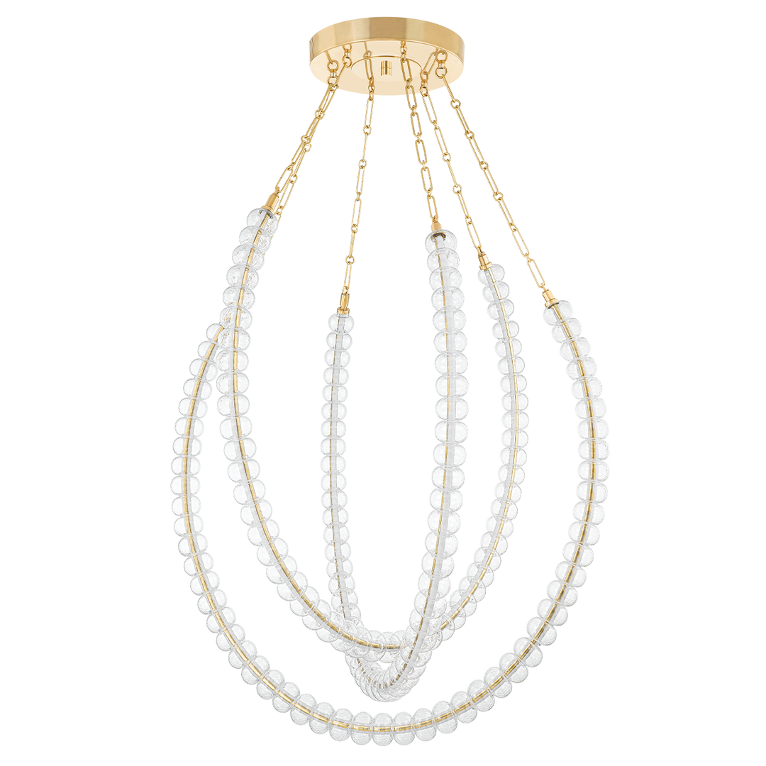 Corbett Lighting 