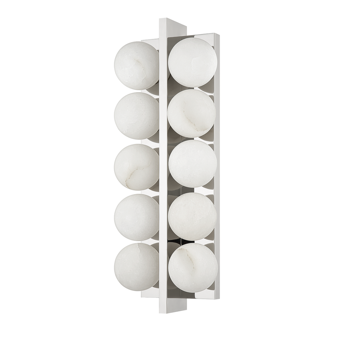 Corbett Lighting 