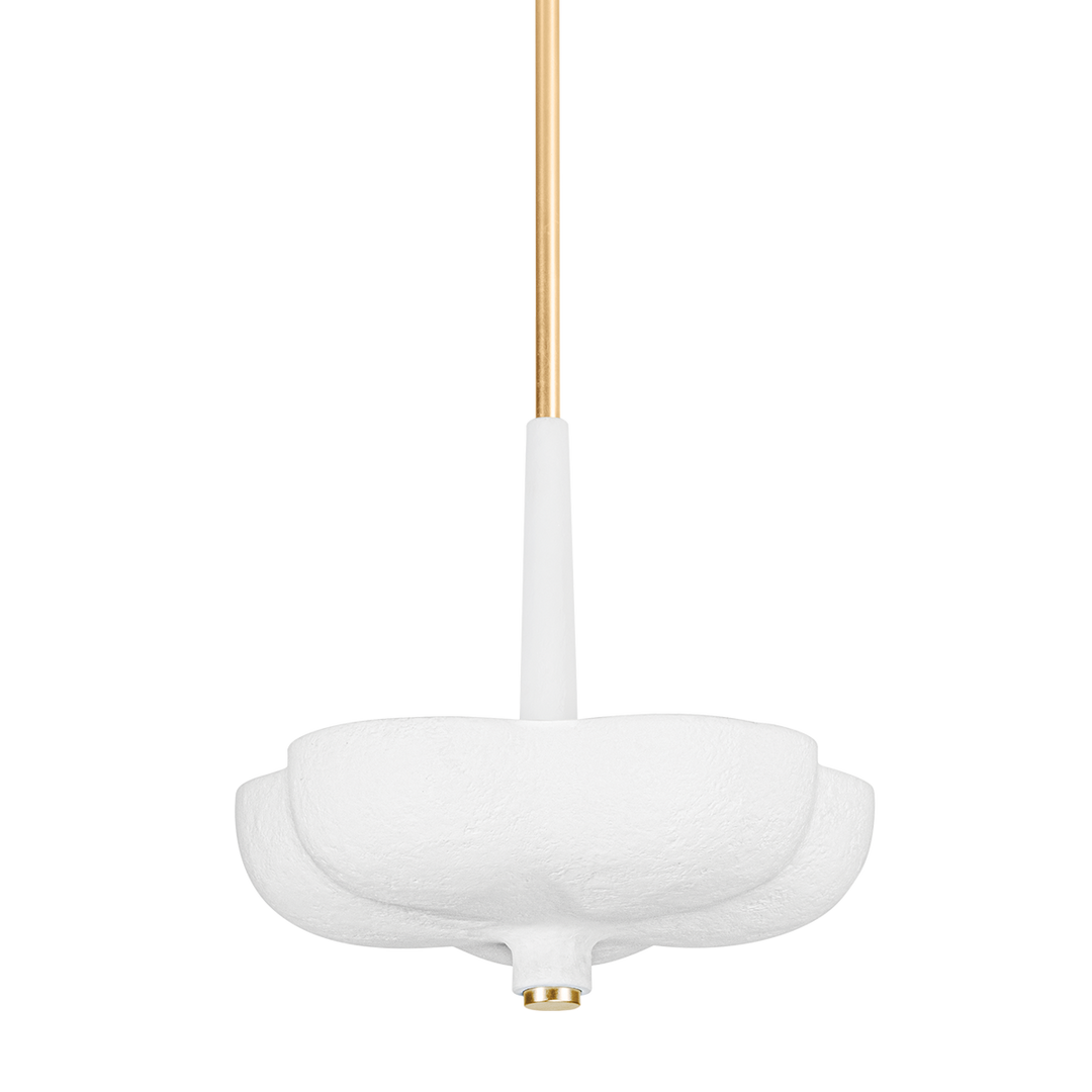 Corbett Lighting 