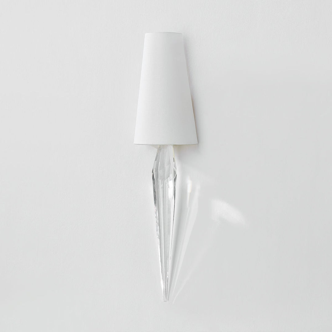 Corbett Lighting 
