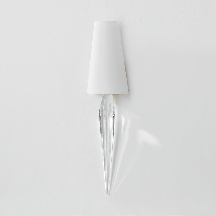 Corbett Lighting 