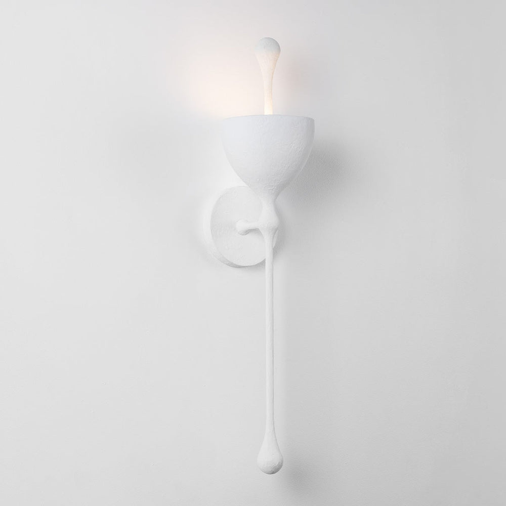 Corbett Lighting 