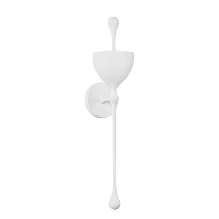 Corbett Lighting 