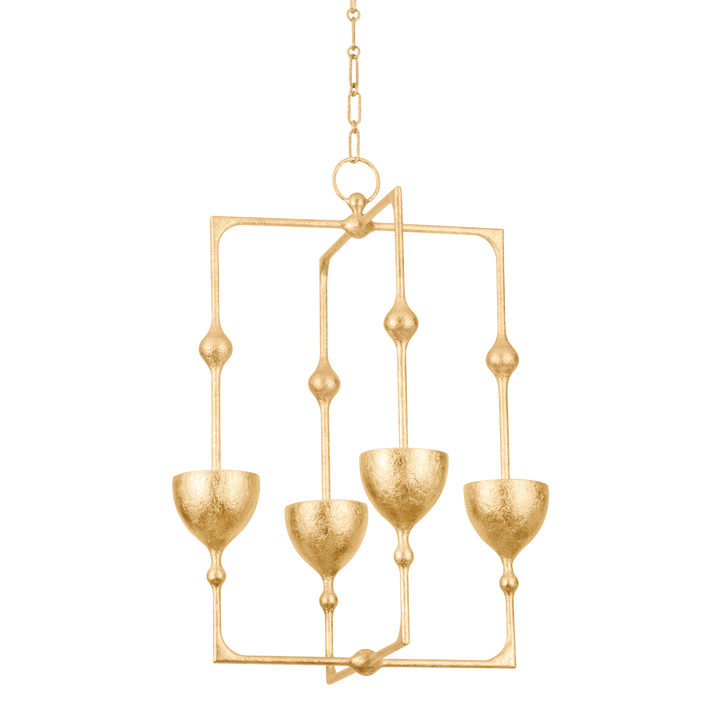 Corbett Lighting 