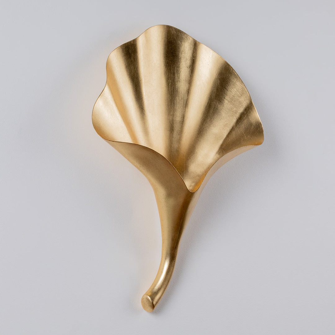 Corbett Lighting 