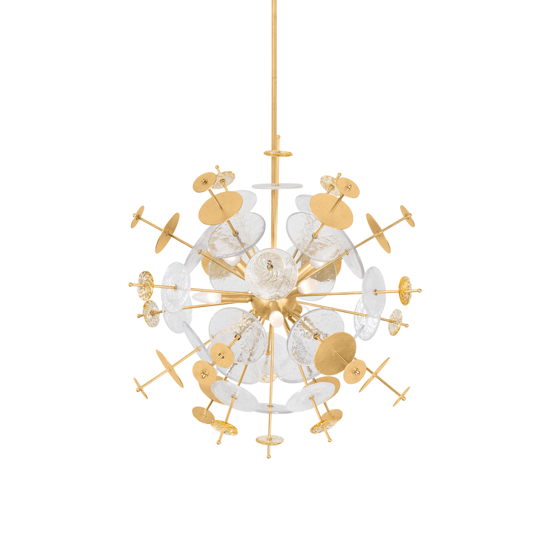Corbett Lighting 