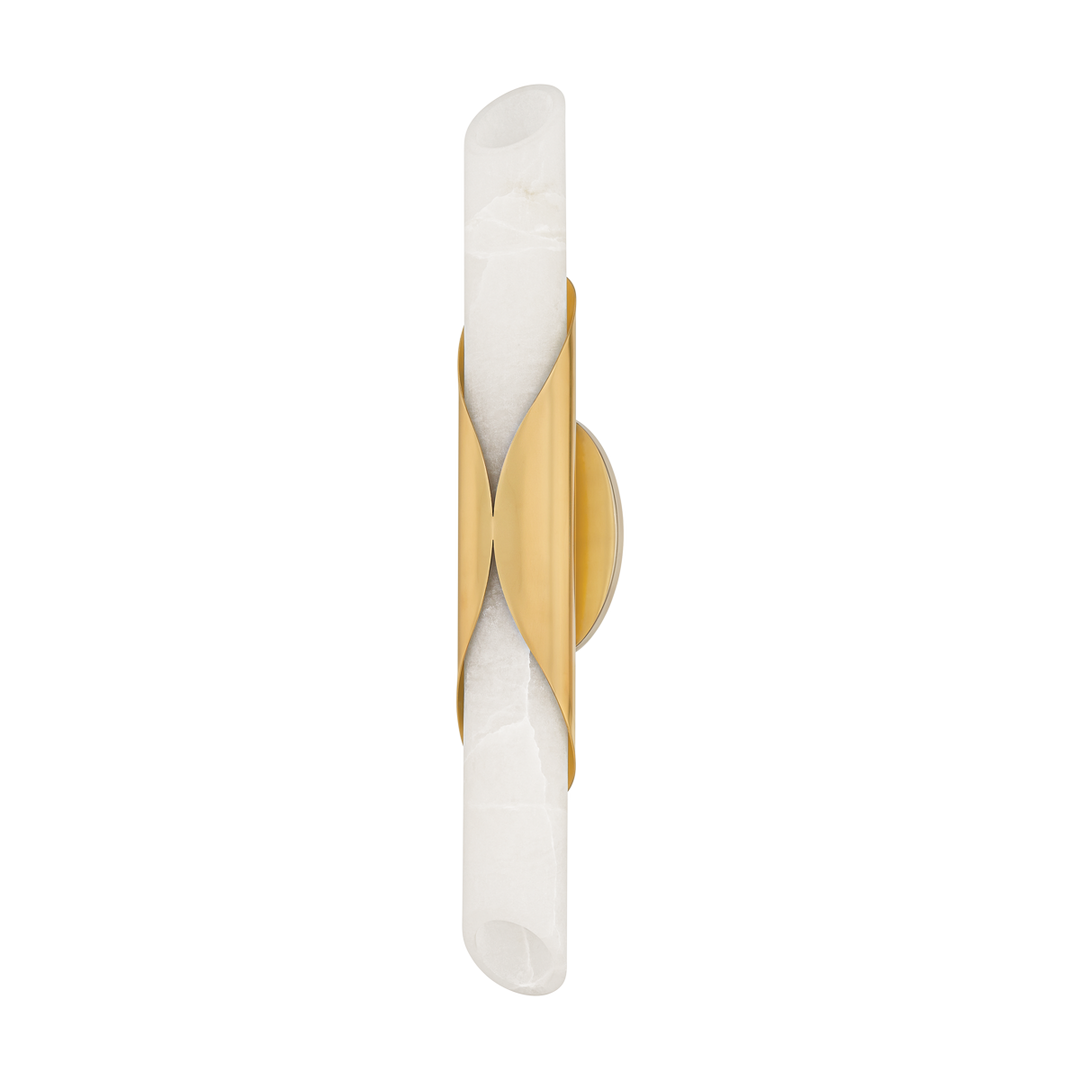Corbett Lighting 