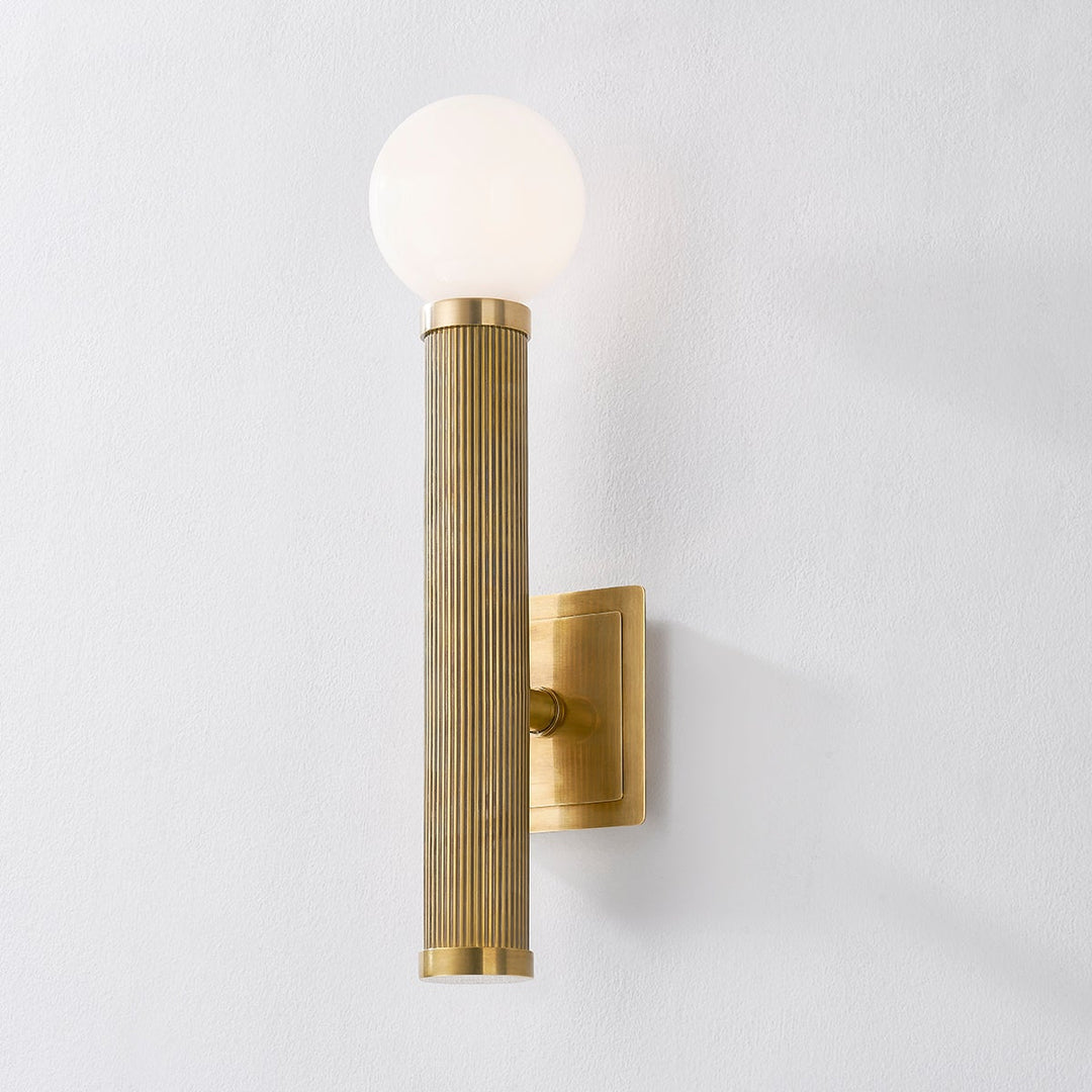 Corbett Lighting 