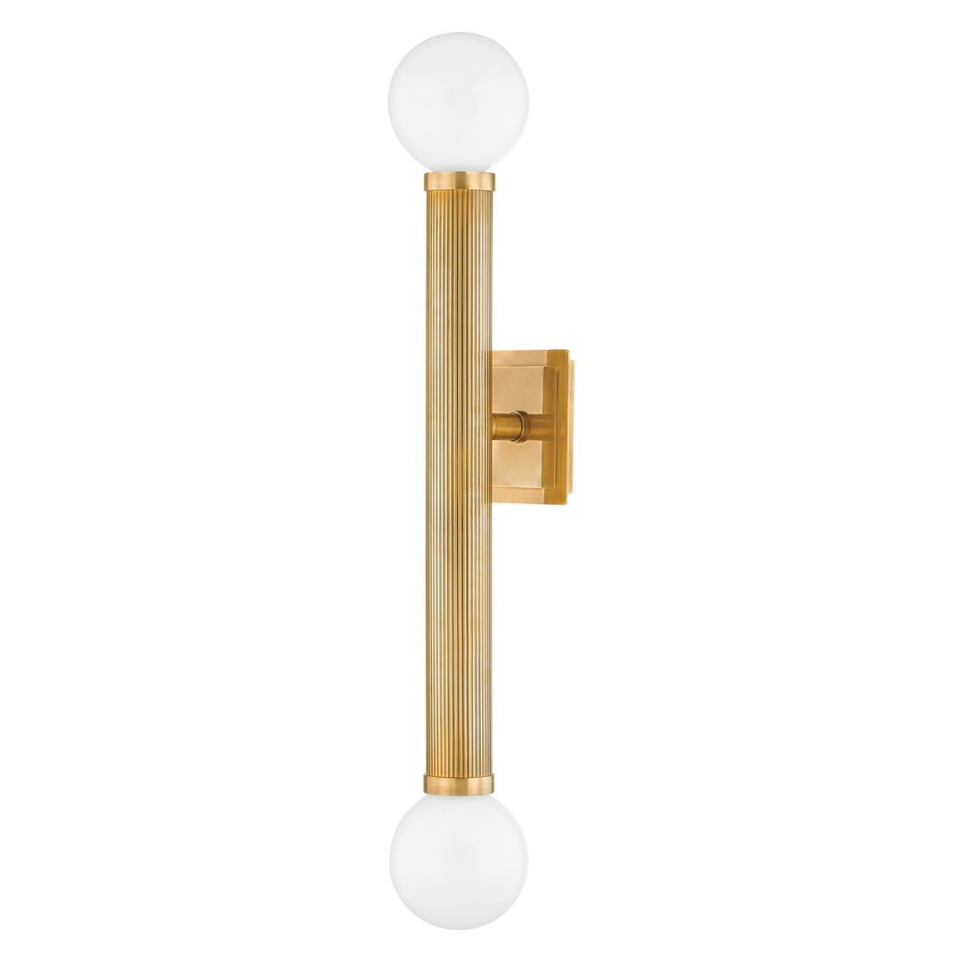 Corbett Lighting 