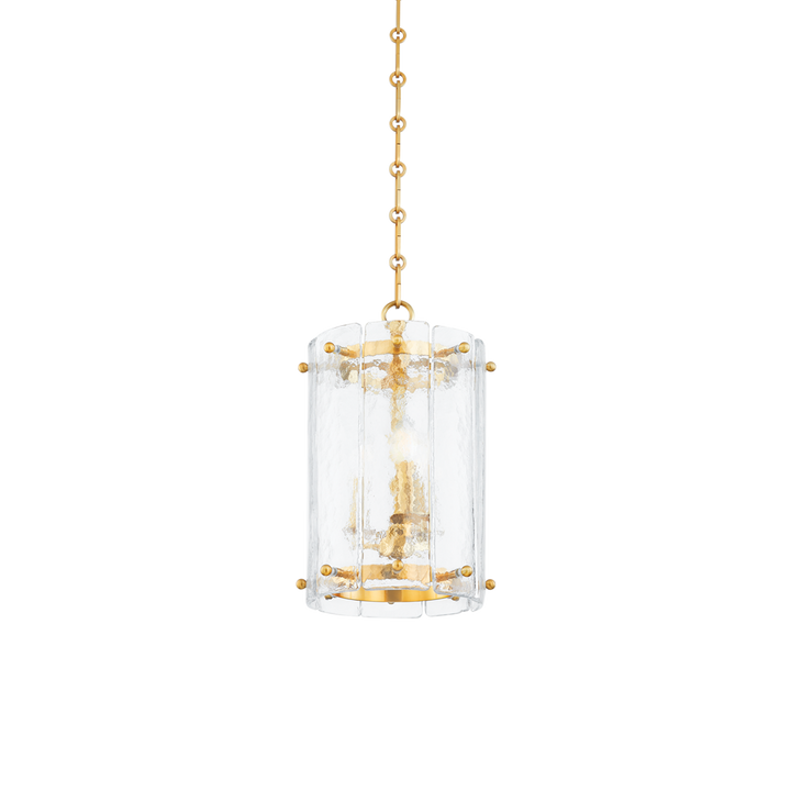 Corbett Lighting 