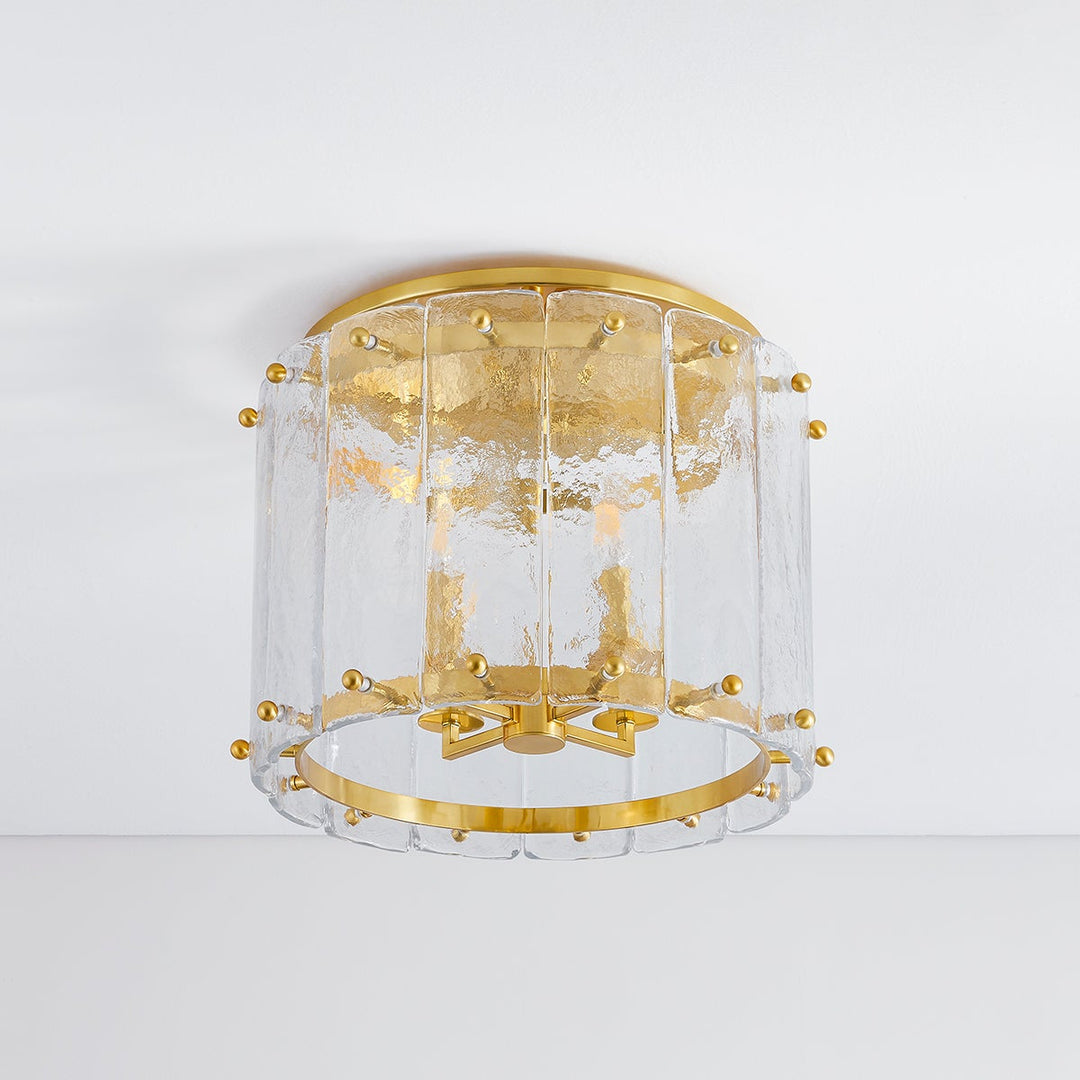 Corbett Lighting 