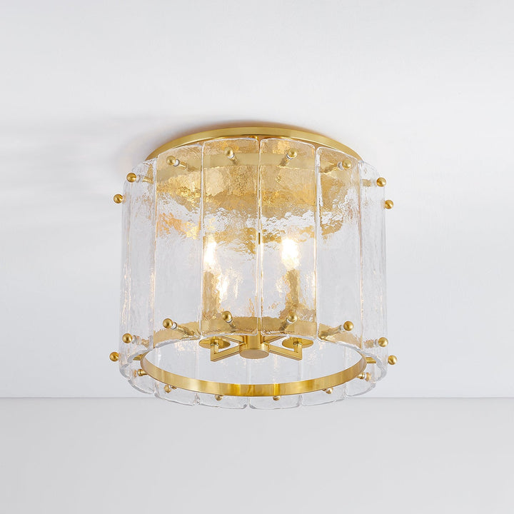 Corbett Lighting 