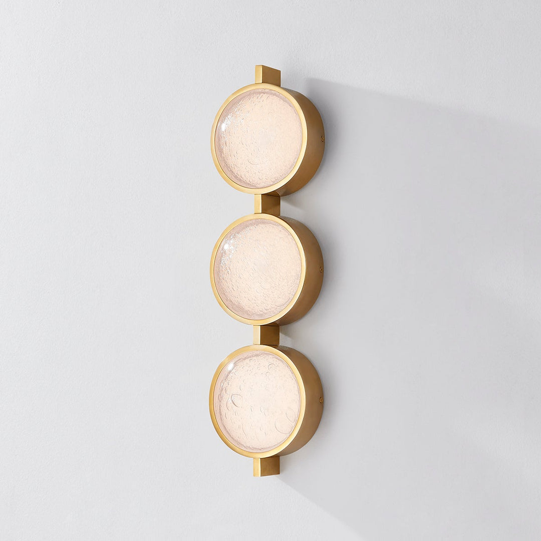 Corbett Lighting 