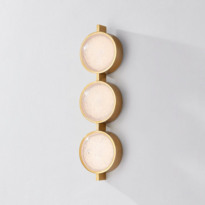 Corbett Lighting 