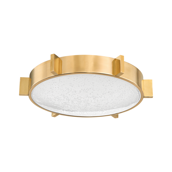 Corbett Lighting 