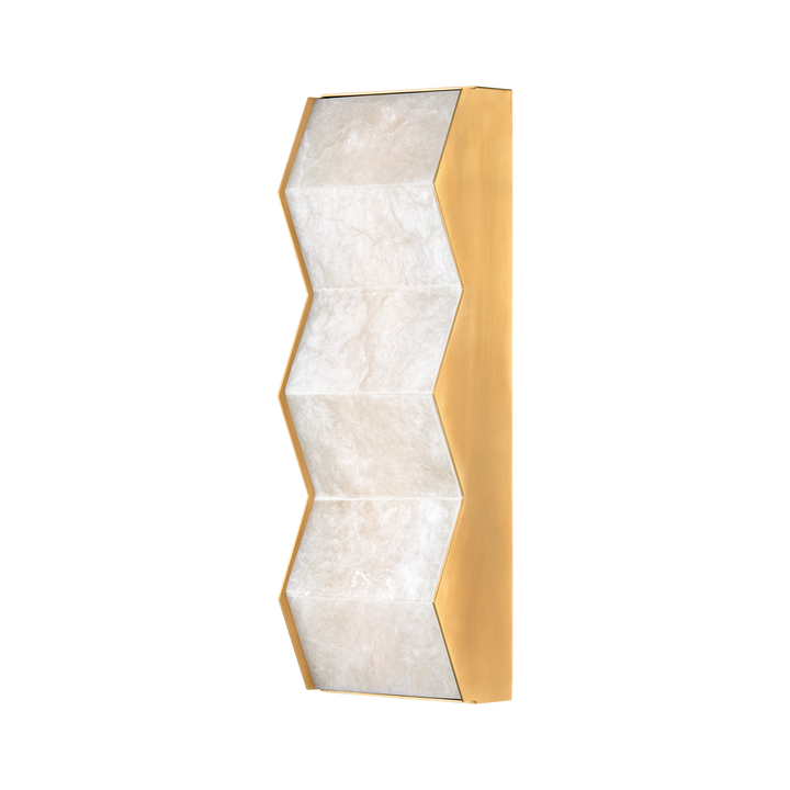 Corbett Lighting 