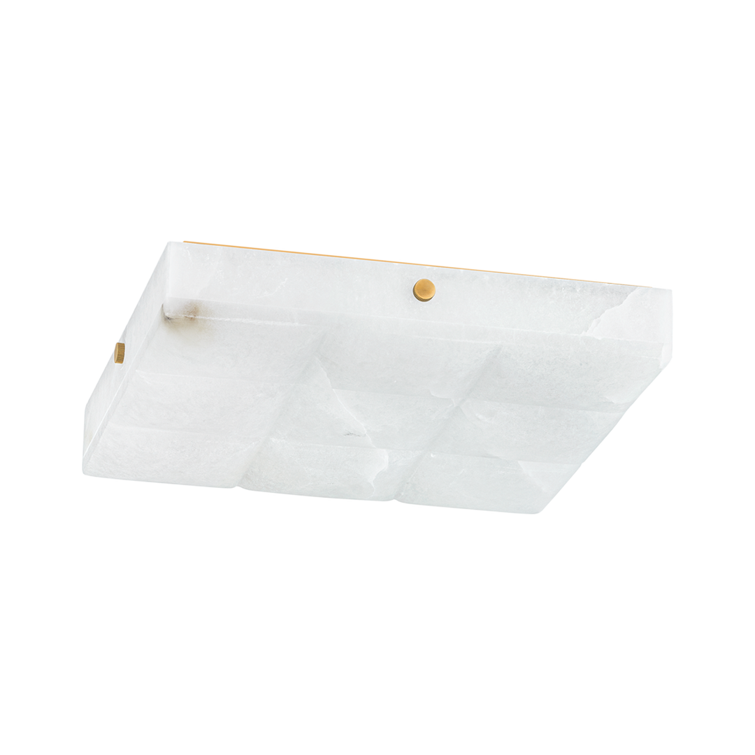 Corbett Lighting 