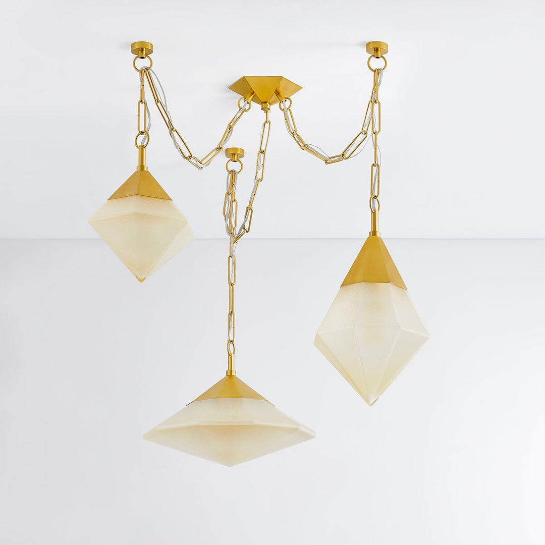 Corbett Lighting 